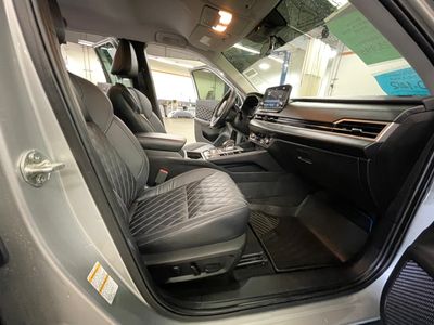 2023 Mitsubishi Outlander PHEV - Photo 13