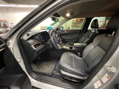 2023 Mitsubishi Outlander PHEV - Photo 15