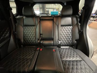 2023 Mitsubishi Outlander PHEV - Photo 12
