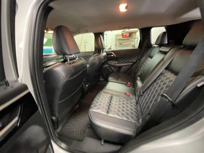 2023 Mitsubishi Outlander PHEV - Photo 7