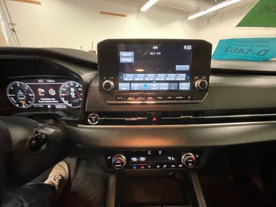 2023 Mitsubishi Outlander PHEV - Photo 10