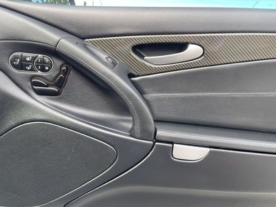 2011 Mercedes-Benz SL-Class - Photo 28