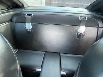2011 Mercedes-Benz SL-Class - Photo 31