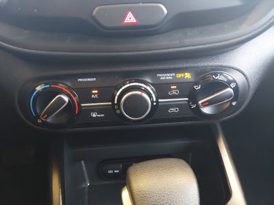 2024 Kia Soul - Photo 19
