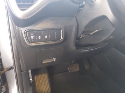 2024 Kia Soul - Photo 13