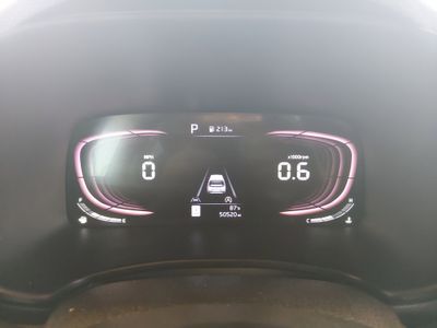 2024 Kia Soul - Photo 14