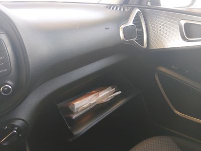 2024 Kia Soul - Photo 16