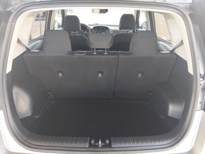 2024 Kia Soul - Photo 11