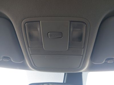 2024 Kia Soul - Photo 22
