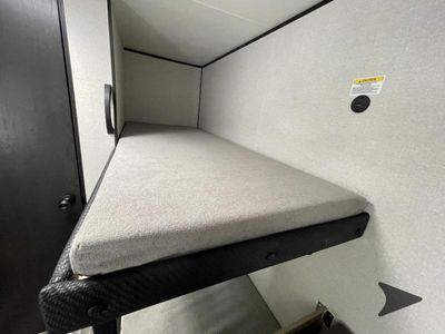 2026 Jayco Jay Flight SLX - Photo 13