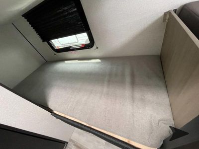 2026 Jayco Jay Flight SLX - Photo 14