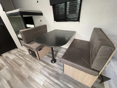 2026 Jayco Jay Flight SLX - Photo 10