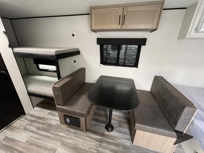 2026 Jayco Jay Flight SLX - Photo 9