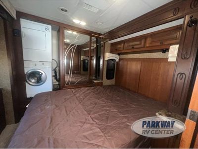 2014 Forest River RV Berkshire - Photo 19