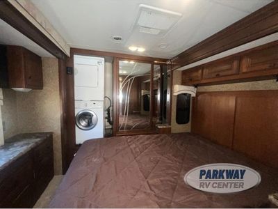 2014 Forest River RV Berkshire - Photo 20