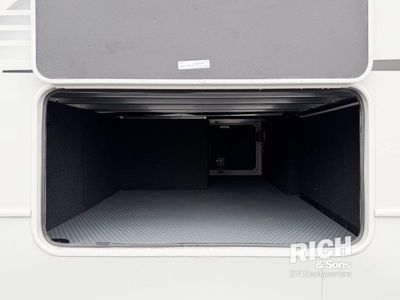 2026 Keystone Cougar Half-Ton - Photo 7