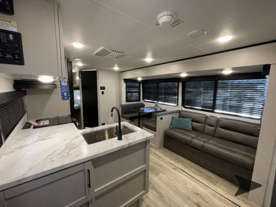 2026 Jayco Jay Feather SL - Photo 18