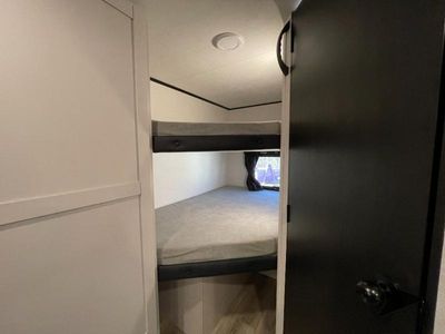 2026 Jayco Jay Feather SL - Photo 30