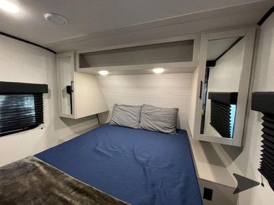 2026 Jayco Jay Feather SL - Photo 43