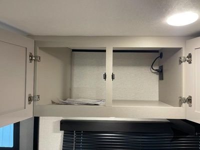 2026 Jayco Jay Feather SL - Photo 26