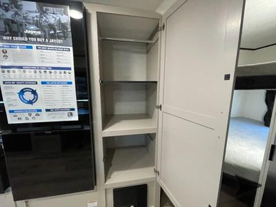 2026 Jayco Jay Feather SL - Photo 29