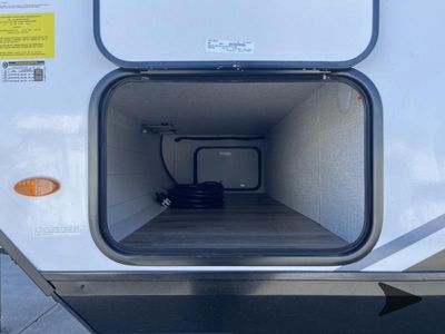 2026 Jayco Jay Feather SL - Photo 15