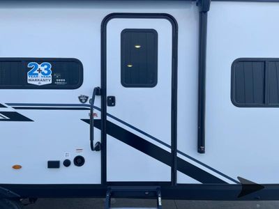 2026 Jayco Jay Feather SL - Photo 16