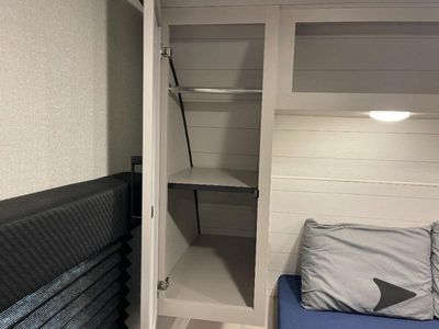 2026 Jayco Jay Feather SL - Photo 45