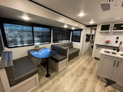 2026 Jayco Jay Feather SL - Photo 37