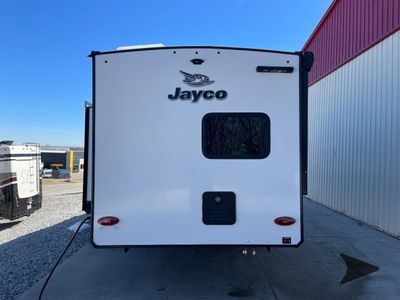 2026 Jayco Jay Feather SL - Photo 7