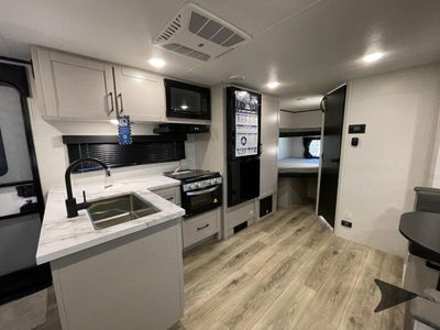 2026 Jayco Jay Feather SL - Photo 19