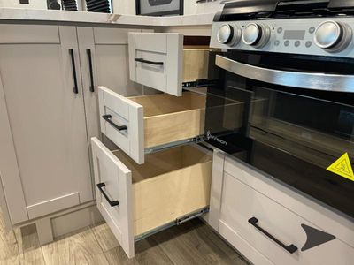 2026 Jayco Jay Feather SL - Photo 24