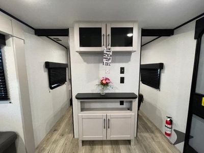 2026 Jayco Jay Feather SL - Photo 40