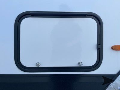 2026 Jayco Jay Feather SL - Photo 12