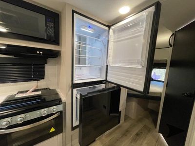 2026 Jayco Jay Feather SL - Photo 28