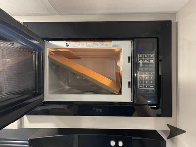 2026 Jayco Jay Feather SL - Photo 27
