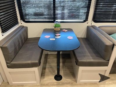 2026 Jayco Jay Feather SL - Photo 38
