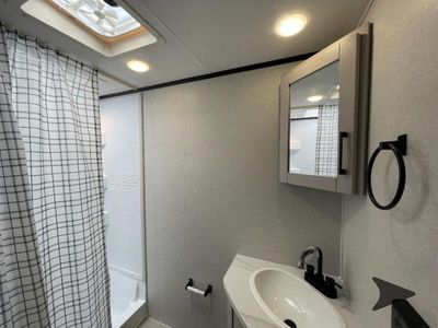 2026 Jayco Jay Feather SL - Photo 31