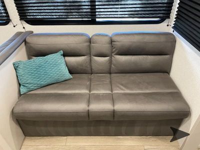 2026 Jayco Jay Feather SL - Photo 39