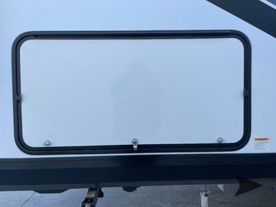 2026 Jayco Jay Feather SL - Photo 9