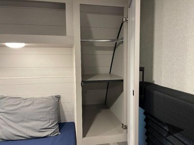 2026 Jayco Jay Feather SL - Photo 44