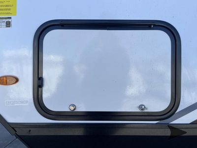 2026 Jayco Jay Feather SL - Photo 14