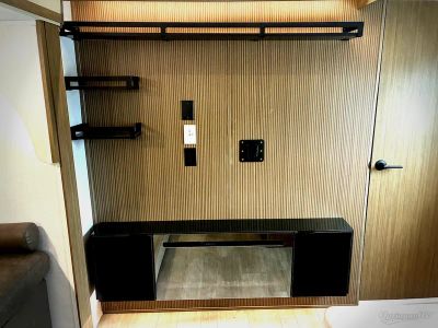 2025 Forest River Salem Cruise Lite — photo 12 view