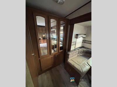 2016 Heartland ElkRidge - Photo 9