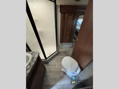 2016 Heartland ElkRidge - Photo 19