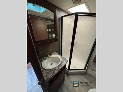 2016 Heartland ElkRidge - Photo 18