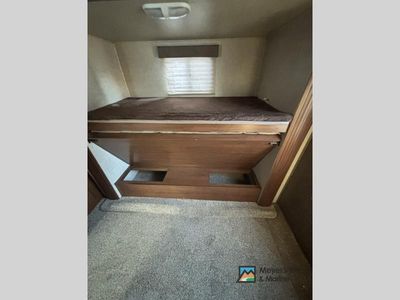 2016 Heartland ElkRidge - Photo 15