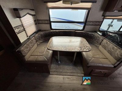 2016 Heartland ElkRidge - Photo 8