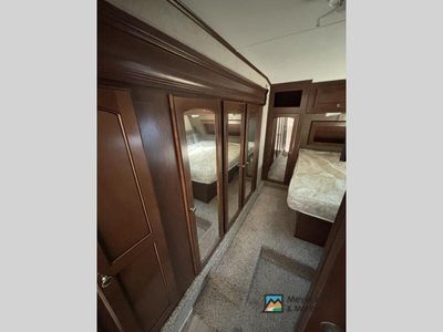2016 Heartland ElkRidge - Photo 21