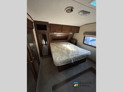 2016 Heartland ElkRidge - Photo 22